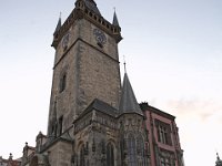 Prague-clock-2