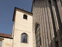 Prague-entrance-to-St-Agnes's-convent