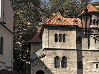 Prague-entrance-to-the-Old-jewish-cemetery