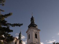 Prague-evening-at-Strahov-monastery
