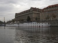 Prague-floating-bar-resteraunt-on-the-Vltava-river