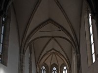 Prague-inside-St-Agnes's-convent-2