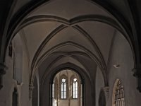 Prague-inside-St-Agnes's-convent