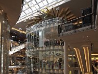 Prague-inside-the-Paladium-shopping-centre-Namesti-Republiky