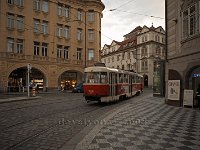 Prague-number-22-tram-Malostranske-Namesti-2