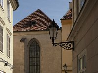 Prague-old-courtyard-by-St-Agnes's-convent