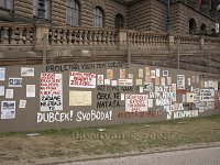 Prague-remembering-the-soviet-invassion-of-1968