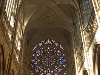 Prague-rose-window-in-St-Vitus's-cathederal