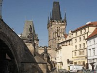 Prague-side-of-Charles-bridge-towards-the-Little-Quarter-2-P