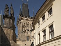 Prague-side-of-Charles-bridge-towards-the-Little-Quarter-P