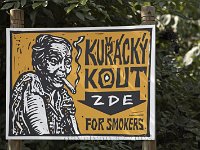 Prague-smokers-corner-here-in-czech