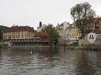 Prague-the-Devils-Stream-and-Kampa-island