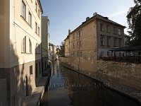 Prague-the-Devils-stream-2-L