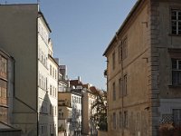 Prague-the-Devils-stream-2-P