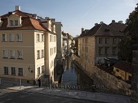 Prague-the-Devils-stream-L