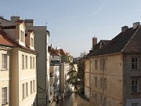 Prague-the-Devils-stream-P