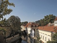 Prague-the-Devils-stream-and-Grand-Priory-mill-P