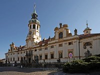 Prague-the-Loreto-2