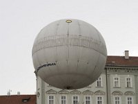 Prague-viewing-balloon-by-Charles-bridge-and-Vltava-river-2