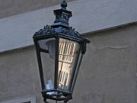 Prague-wall-lamp-by-cathederal