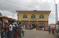 Freetown-1