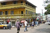 Freetown-14