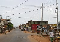 Freetown-2