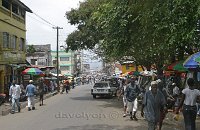 Freetown-3