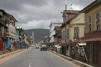 Freetown-4