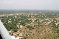 Freetown-Lungi-from-the-air-
