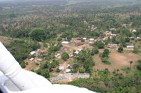 Freetown-Lungi-from-the-air-10