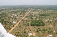 Freetown-Lungi-from-the-air-11