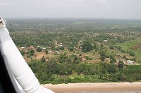 Freetown-Lungi-from-the-air-9