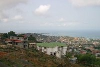 Freetown-from-Hill-Station