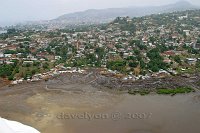 Freetown-from-the-air-10