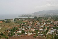 Freetown-from-the-air-11