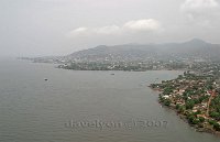 Freetown-from-the-air-5