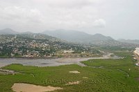 Freetown-from-the-air-6