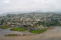 Freetown-from-the-air-7