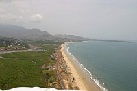 Freetown-from-the-air-8