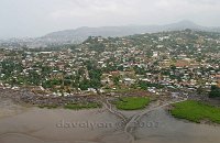 Freetown-from-the-air-9