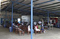 Freetown-heli-terminal