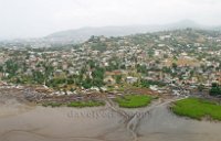 Freetown-peninsula-from-the-air-3