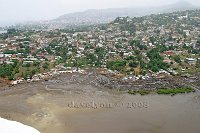 Freetown-peninsula-from-the-air-4