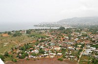 Freetown-peninsula-from-the-air-5