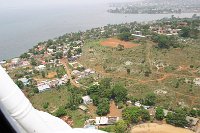Freetown-peninsula-from-the-air-6