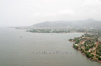 Freetown-peninsula-from-the-air-7