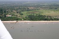 Freetown-peninsula-from-the-air-8