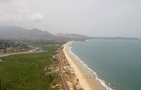 Freetown-peninsula-from-the-air