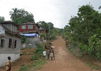 Gloucester-nr-Freetown-2